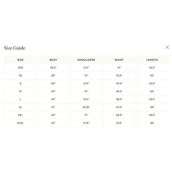 white christmas dresses Clara Dress in fil-coupe – Yeon main image 1